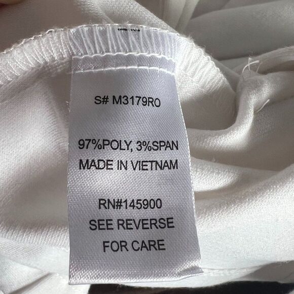 Kaii Lightweight Blazer Jacket Size XL - Picture 6 of 7